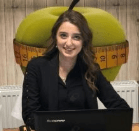 Hilal Büyükkuşcu