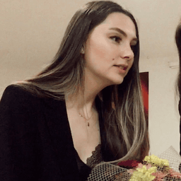 Pınar Demirkaya