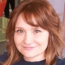 Ebru Aypar