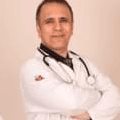 Behruz Uysal