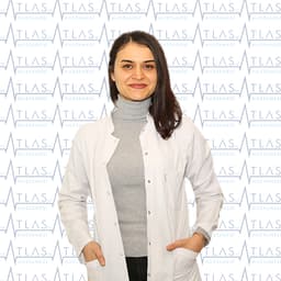 Gizem Güğül