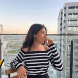 Aslı Ayaşlı