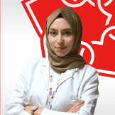 Sena Altunbaş