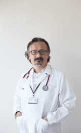 Abdullah Erdem