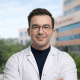 Javidan Asafov