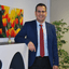 Prof. Dr. Ahmet Çelik