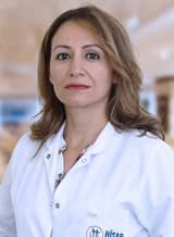 Canan Ateş