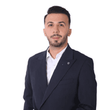 Görkem Anıl Kılboz