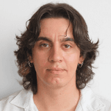 Onur Dülger