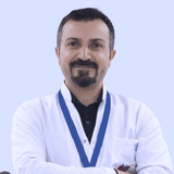 Mehmet Cemil Kuba