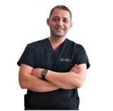 Sait Öztürk