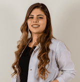 Tülin Ay Altınpınar