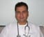 Op. Dr. Menderes Erçil