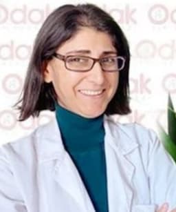 Gülsen Akpınar