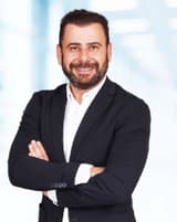 Ufuk Gürsesli