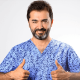 Yücel Sarıaltın