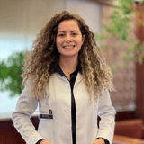Nazlı Aydın