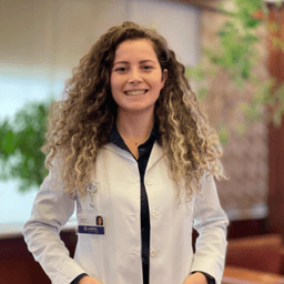 Nazlı Aydın