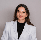 Nazlı Başak Zeytinci