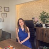 İrem Uğur