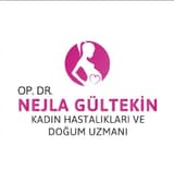 Nejla Gültekin