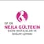 Op. Dr. Nejla Gültekin