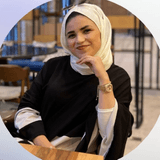 Sibel Acar