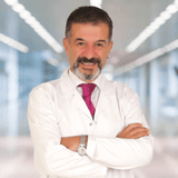 Haluk Recai Ünalp