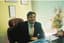 Op. Dr. Mustafa Bilazer