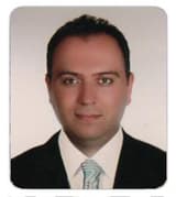 Ahmet Aksoy