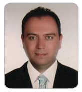 Ahmet Aksoy