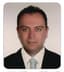 Op. Dr. Ahmet Aksoy