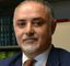 Op. Dr. Cengiz Bozkurt
