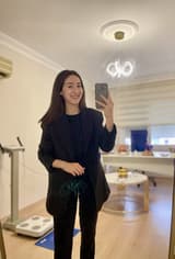 Melike Yiğit