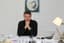 Prof. Dr. Ahmet Ersan Ersoy