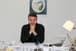 Prof. Dr. Ahmet Ersan Ersoy