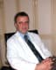 Prof. Dr. Vahit Özmen