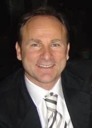 Zeki Tunç