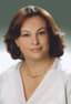 Dr. Dt. Ayşe Onat