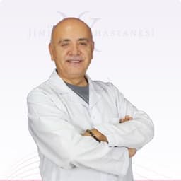Ali Fuat Paker