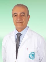 Mehmet Ali Kayalı
