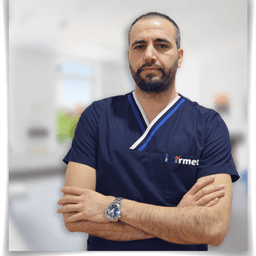 Ahmet Polat