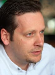 Ali Sipahier