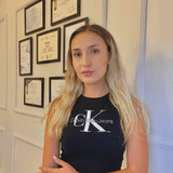 Gamze Güney Konyalı