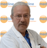 Ahmet Gökhan Metin