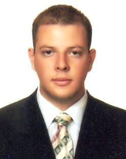 Kerem Hasanoğlu