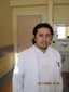 Op. Dr. Mansur Doğan