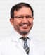 Prof. Dr. Ender Ödemiş