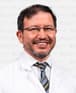Prof. Dr. Ender Ödemiş