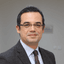 Prof. Dr. Tayfun Oktar